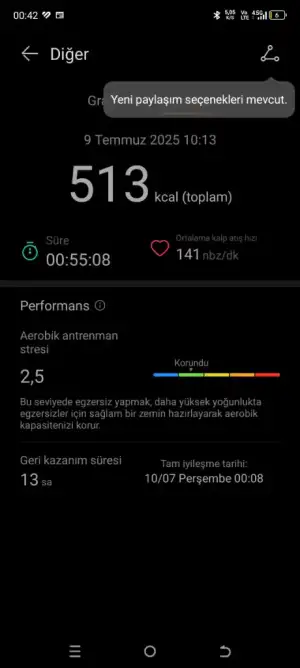 1000033899.webp