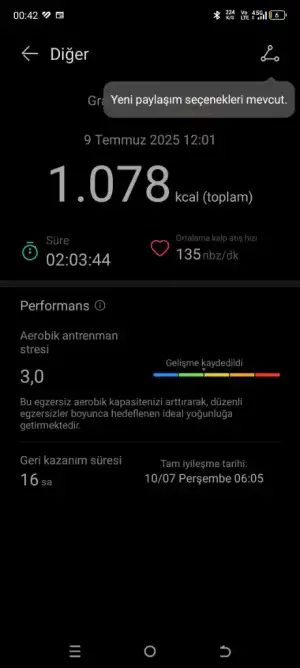 1000033898.webp
