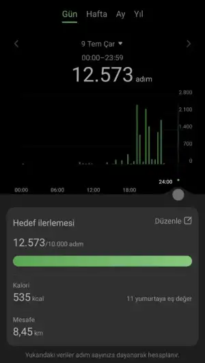 Screenshot_20250710_001149_Huawei Health.webp