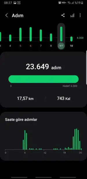 Screenshot_20250710-082702_Samsung Health.webp