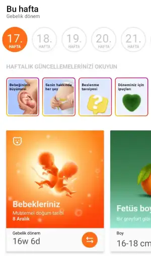 Screenshot_20250629_193319_Pregnancy.webp