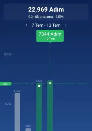 Screenshot_2025-07-11-00-01-12-237_pedometer.steptracker.calorieburner.stepcounter-edit.webp