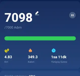 Screenshot_2025-07-11-20-33-51-922_pedometer.steptracker.calorieburner.stepcounter-edit.webp