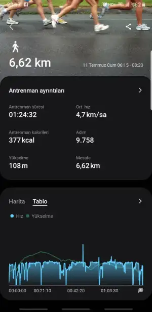 Screenshot_20250711-231728_Samsung Health.webp Screenshot_20250711-231728_Samsung Health.webp