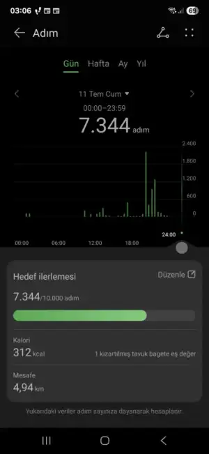 Screenshot_20250712_030655_Huawei Health.webp