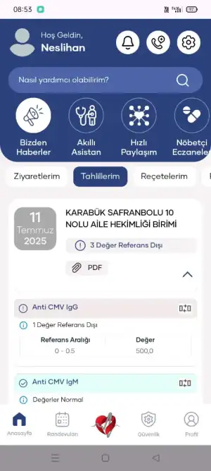 Screenshot_2025-07-12-08-53-03-49_cee269abbfc445f364526a3e93e23047.webp