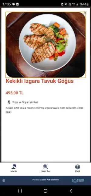 1000264039.webp