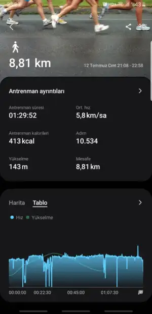 Screenshot_20250712-232322_Samsung Health.webp