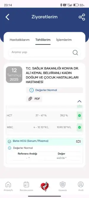 Screenshot_2025-07-12-23-14-20-732_tr.gov.saglik.enabiz.webp