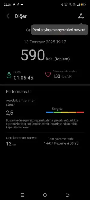 1000034112.webp
