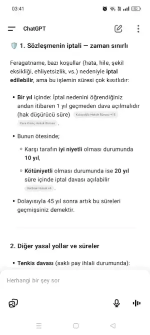1000019167.webp