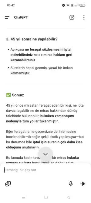 1000019168.webp