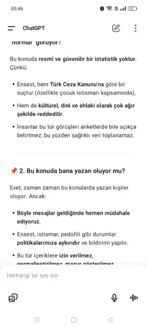 1000019170.webp