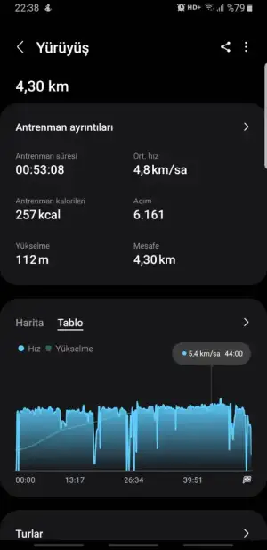 Screenshot_20250713-223803_Samsung Health.webp