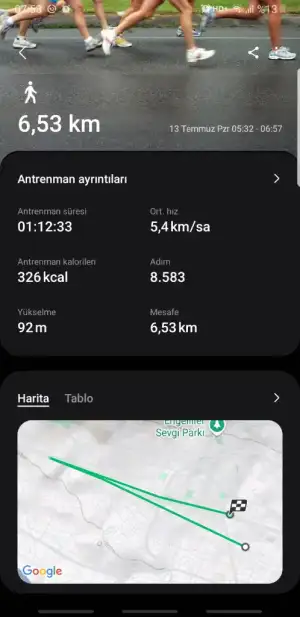 Screenshot_20250713-075355_Samsung Health.webp