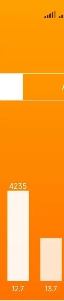 1000093316.webp