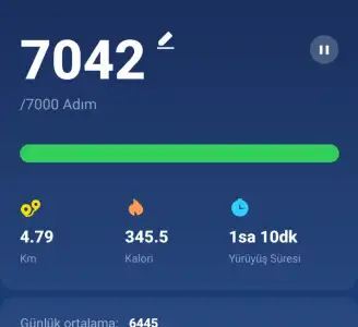 Screenshot_2025-07-14-23-23-39-539_pedometer.steptracker.calorieburner.stepcounter-edit.webp