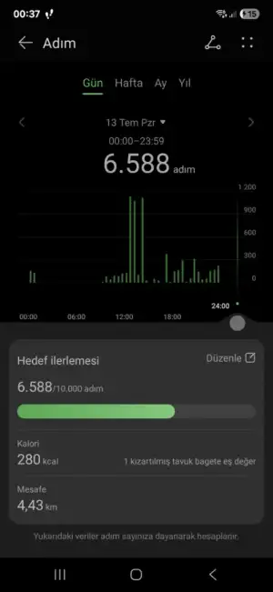 Screenshot_20250714_003742_Huawei Health.webp