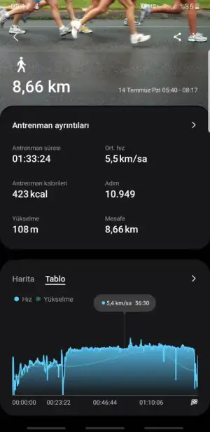 Screenshot_20250714-081747_Samsung Health.webp