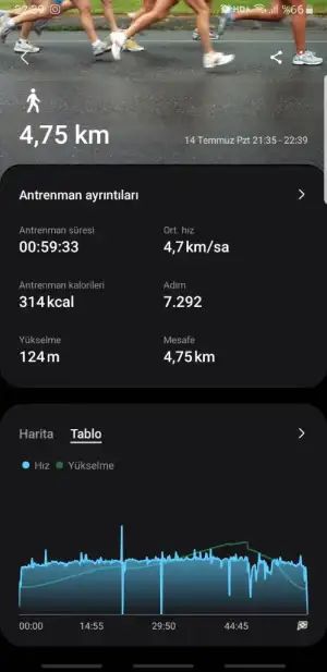 Screenshot_20250714-223959_Samsung Health.webp