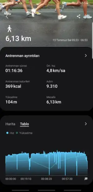 Screenshot_20250715-065417_Samsung Health.webp