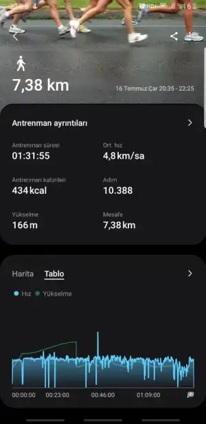 Screenshot_20250716-222550_Samsung Health.webp