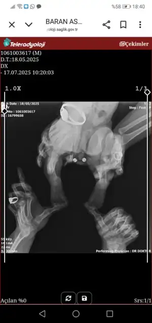 Screenshot_20250717-184007.webp