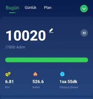 Screenshot_2025-07-17-22-11-38-928_pedometer.steptracker.calorieburner.stepcounter-edit.webp
