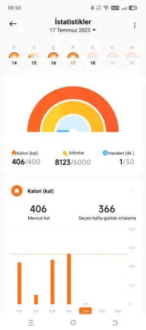 1000019907.webp