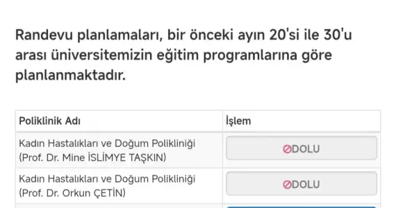 1000127900.webp
