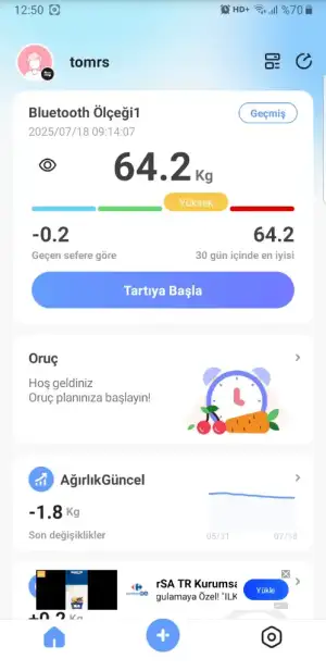 Screenshot_20250718-125049_OKOK international.webp