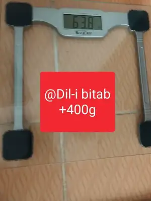 1000019483.webp