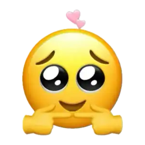 1752849915977.webp