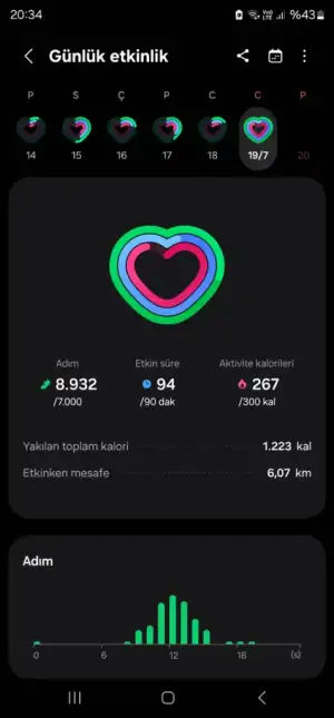 1000268618.webp