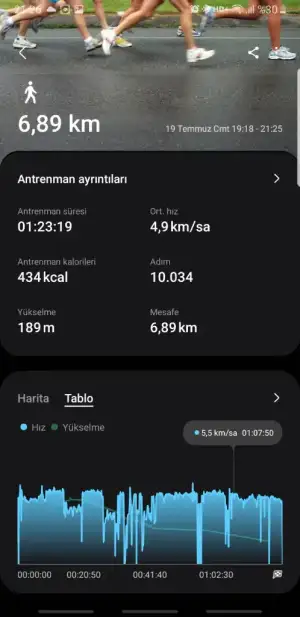 Screenshot_20250719-212611_Samsung Health.webp