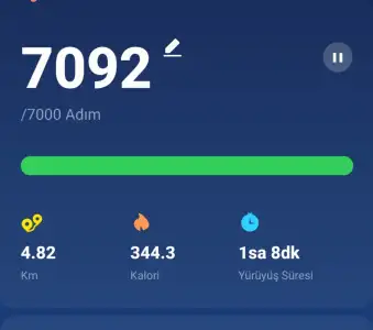 Screenshot_2025-07-20-21-31-39-596_pedometer.steptracker.calorieburner.stepcounter-edit.webp