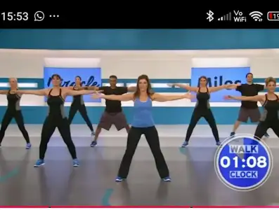 1000041239.webp