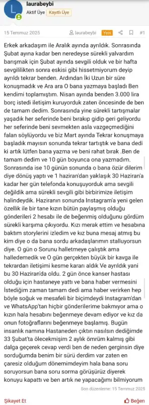 Screenshot_20250722_112903_Samsung Internet.webp