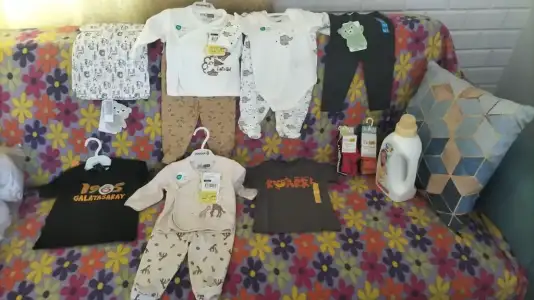IMG-20250722-WA0003.webp