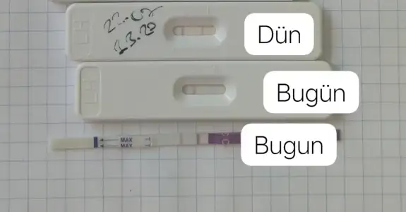 WhatsApp Görsel 2025-07-23 saat 13.44.08_dca64476.webp