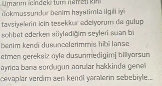 DCD59D15-9E5B-4D38-B9D7-5E4A6B4026C0.webp