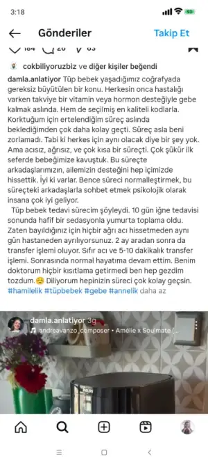 Screenshot_2025-07-24-03-18-48-670_com.instagram.android.webp