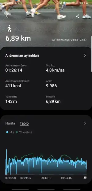 Screenshot_20250723-224809_Samsung Health.webp