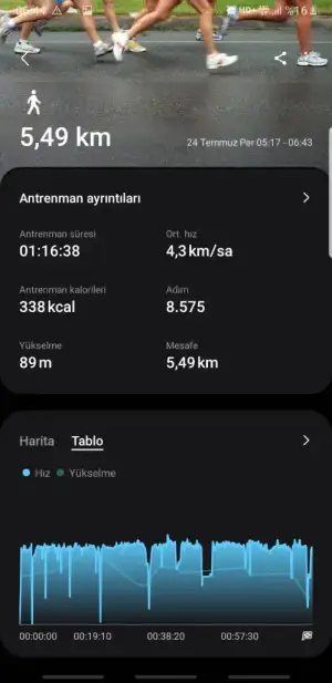 Screenshot_20250724-064452_Samsung Health.webp