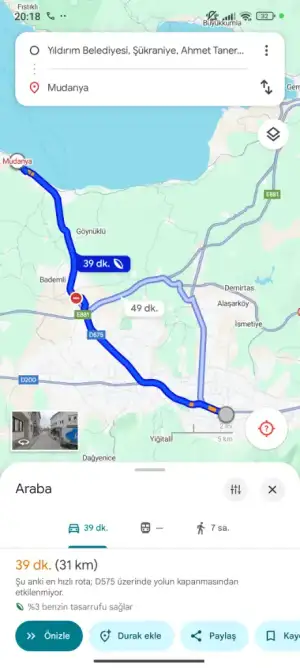 Screenshot_2025-07-24-20-18-57-213_com.google.android.apps.maps.webp