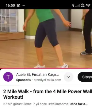 1000042703.webp