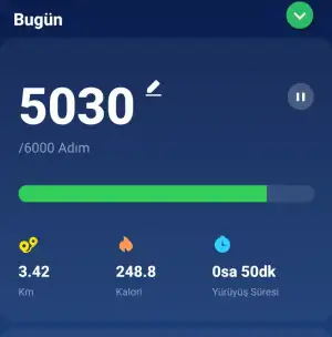 Screenshot_2025-07-24-23-29-05-726_pedometer.steptracker.calorieburner.stepcounter-edit.webp