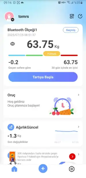 Screenshot_20250725-091612_OKOK international.webp