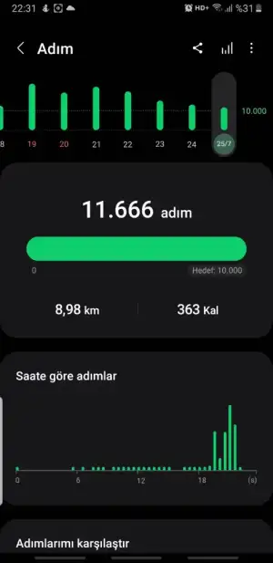 Screenshot_20250725-223131_Samsung Health.webp