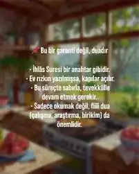 images (21).webp